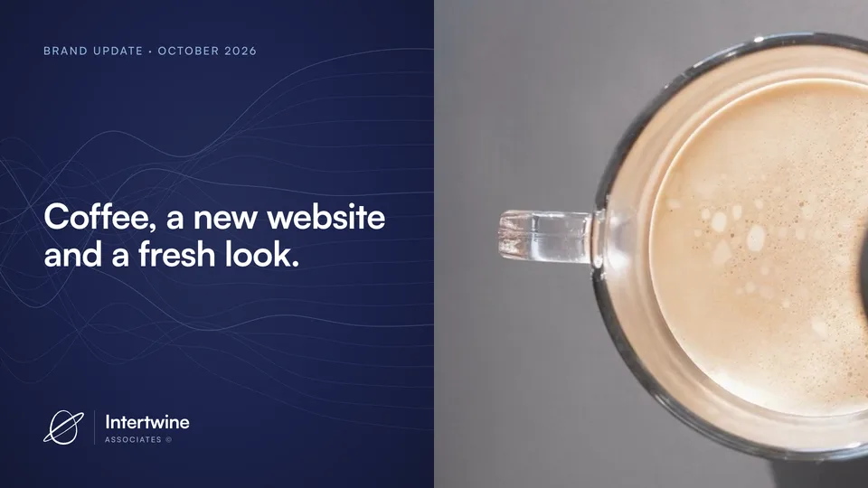 Video thumbnail, 1920 × 1080