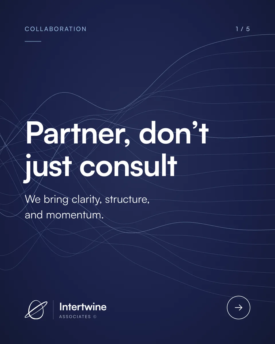 1. Cover, 1080 × 1350