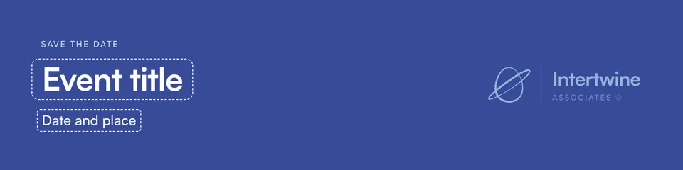 LinkedIn event cover, 1776 × 444