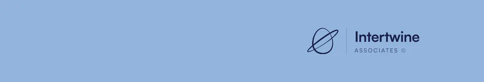 LinkedIn page cover, Sky, 2256 × 382
