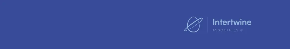 LinkedIn page cover, 2256 × 382
