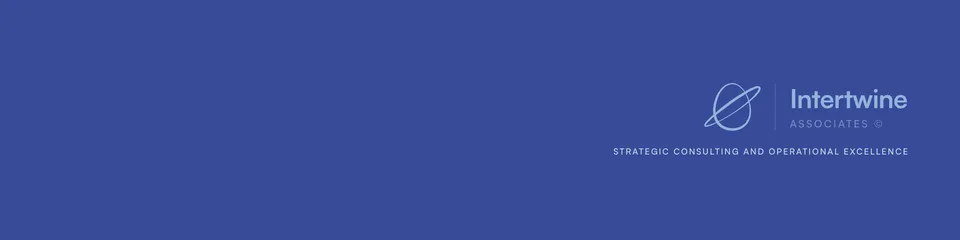 LinkedIn profile banner, 1584 × 396